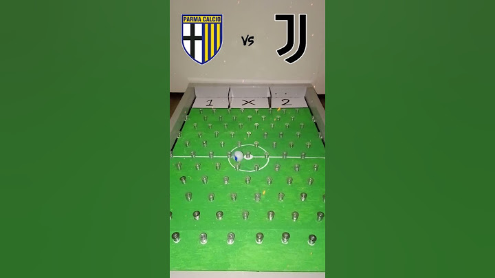 Parma vs Juventus: il mio pronostico! ⚽🔥 #SerieA