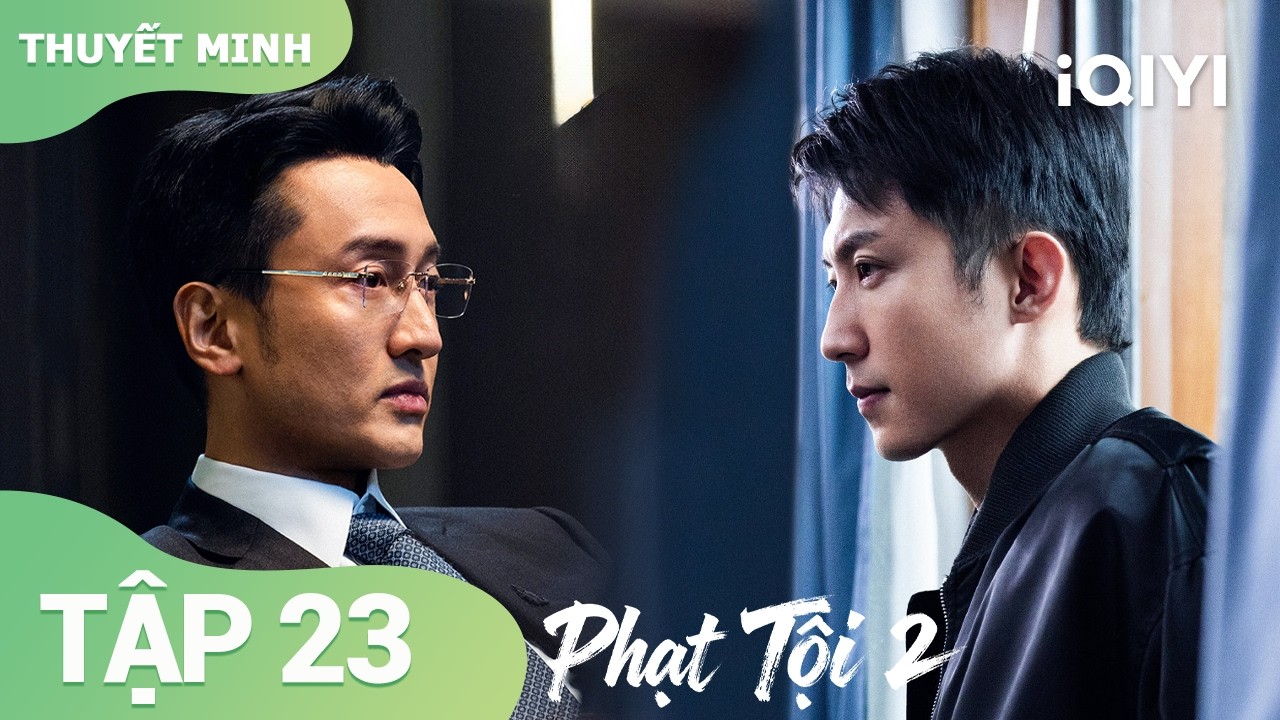 Ảnh tập 23