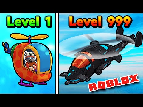 Secure Base Defense Roblox Tower Battles Youtube - roblox mini base defense zombies vs base roblox tower battles