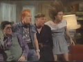 The damned    nasty from the young ones