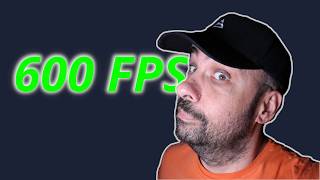 Shaders (Vulcan) always (re)compiling when you start Overwatch (or any other game)Linux FIX!