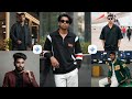 Unlimited Gemini Photo Prompts | Google Gemini Photo Editing | Technical Aakash