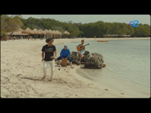 El Auditorio del Revellín acoge este jueves el espectáculo ‘Bailando, ¡Qué es Flamenco!’
