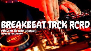 DJ BREAKBEAT 2021 VIRAL DONG!!!