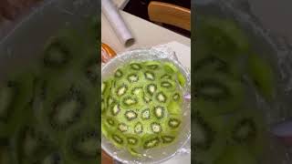 atigi 5 daqiqada Tört tayyorlaymiz??#cookingchannel #cake #dessert #shirinliklar #shortsvideo