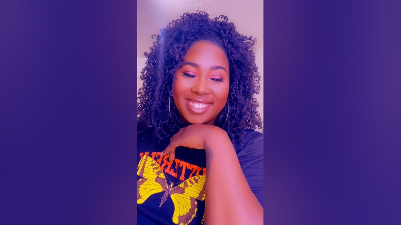 Yanky Twist Crochet Braid Plus Coupon Code in description box YouTube
