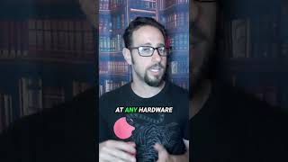 Reduce Blue Light and WiFi at Night | Simple Sleep Optimization Tips