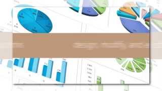 Use and Management of Spreadsheet and Laboratory