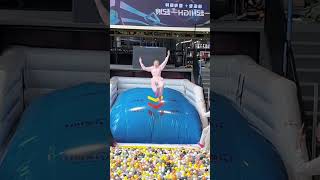 Download Lagu Phillies land All-Star closer Jhoan Duran ahead of MLB trade deadline 👀🔥 MP3