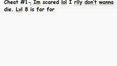 neopets faerie bubbles cheats