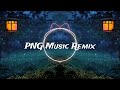 NiNi Oh - Lele Man &amp; Uncle Dee (Remix)