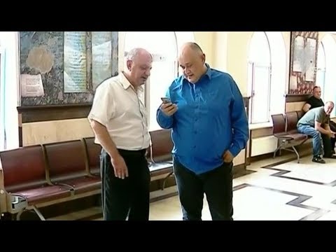 ბაჩუკი ქარდავას გამოკითხვა