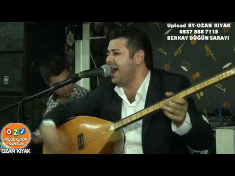 Mehmet Erdurucan Gönül Dağı OKATAN 03 01 2015 BY Ozan KIYAK