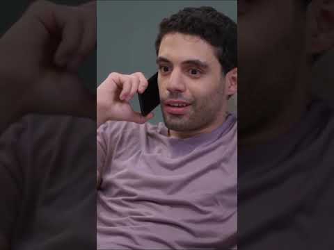 لما تكلمها بليل قبل ما تنام وتقفل في وشك