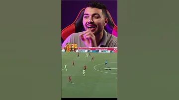 هانز فليك غير راضي عن اداء برشلونه رغم الانتصار السهل علي مايوركا Dr Tarekk 