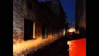 Katsutoshi Morizono - Everybody's Stoned (1979) - YouTube