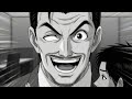 I Am Drugs Anime 2