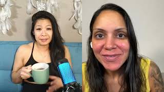 Ep. 40 - Simple Ways to Add More Movement to Your Day