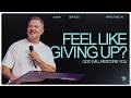Last Man Standing Marcus Mecum 7 Hills Church Last Man Standing Marcus Mecum 7 Hills Church