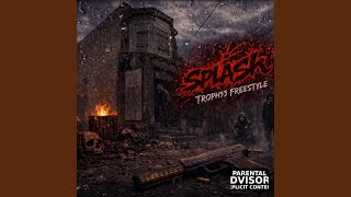 Download Lagu Splash freestyle Download Lagu Splash freestyle