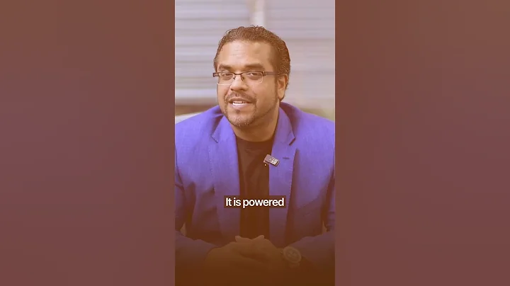 Why Google's Antigravity AI Is a GAME CHANGER for Software Development