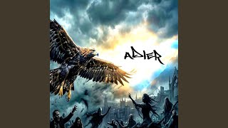 Download Lagu Adler Download Lagu Adler