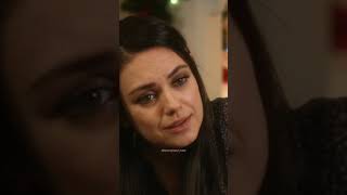 #daughter tells mom she heard her screaming