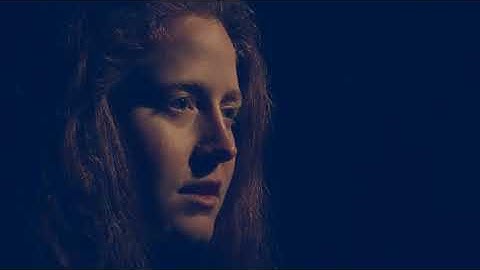 Thumbnail of Eloy - The Pyre (2023)