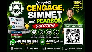 Access 2021 In Practice - Ch 2 Independent Project 2-5 | Independent Project 2-5 | SIMNET
