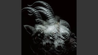 TO DAZZLING DARKNESS - the GazettE