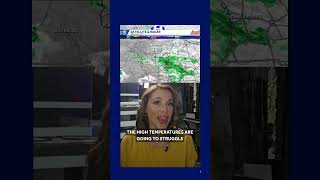 10.14 Weather On The Go