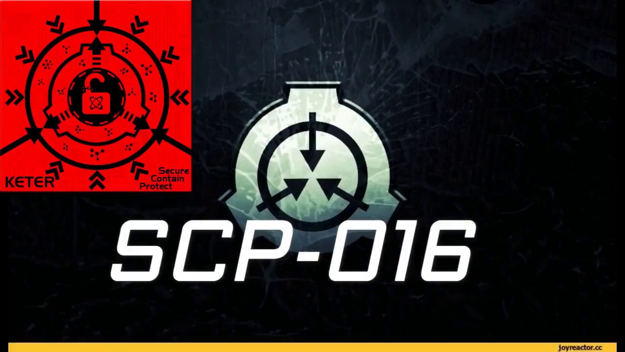 Разумные scp. Scp mtf art. Разумные scp. Разумные scp. Разумные scp.