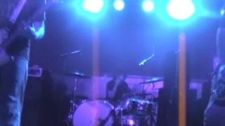 EITS - The Only Moment We Were Alone [Live, Great Quality]