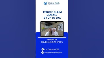 What Doctors Don’t Realize About Billing Until It’s Too Late