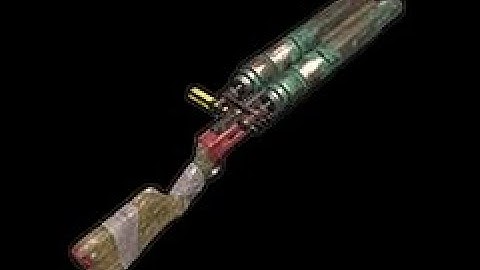 #1 10X Grub | Rust Grub Montage | #ratm #rust #troll