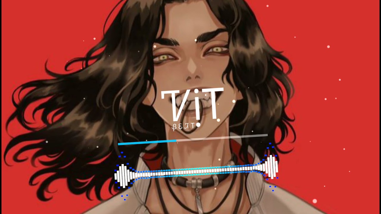 Umbrella - Rihanna - DJ阿金 - EA7满心喜欢 (DJ版) (7unknown Remix) |