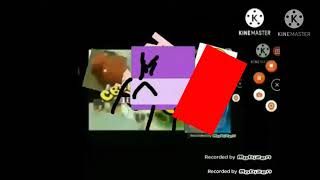 Peppa Pig Fighting Cloud Add Round 46