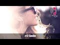 17 Ringtone Intro Music Smile رنات 2018 