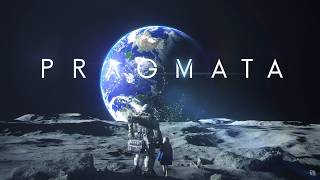 Pragmata – Sector 02 – Mass Production Array – No Commentary Gameplay (Walkthrough‑Style)