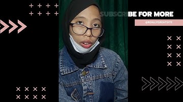 ITB-STIKOM AMBON - FINALY TEST ENGLISH I-SI IA