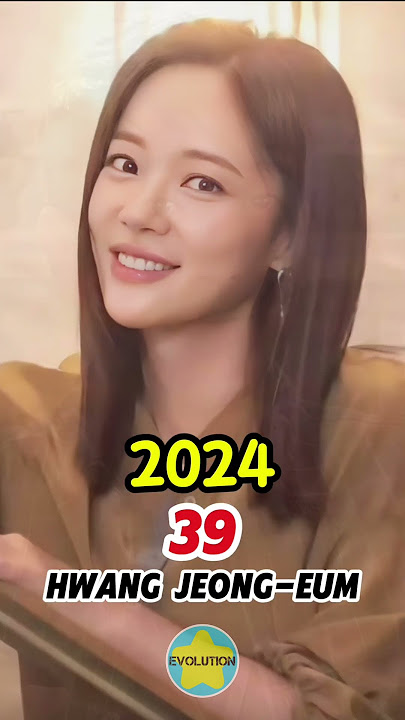 She Was Pretty (2015) Cast Then and Now #shorts  #kdrama