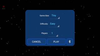Nebulous hack and download 2017