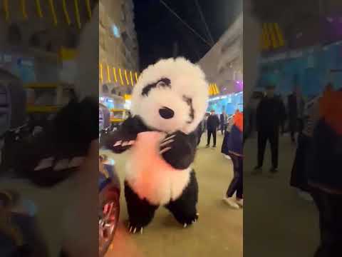 انا نصحتك وانت براحتك الصاوي حلو 