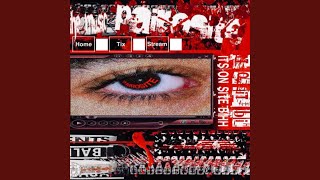 Download Lagu siteroad (feat. madx) Download Lagu siteroad (feat. madx)
