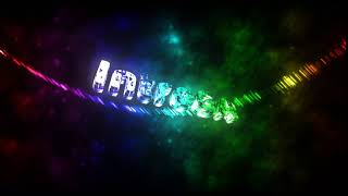 Official Channel Intro 4 Ii Introga Ii