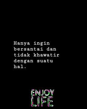 dj santuy ||story wa
