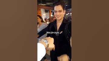 Thumbnail of Karan Aujla Entry #aujla #concert #latest #punjabisinger #status #love #aujla #singer #shortvideo