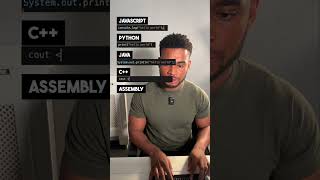 Wait for assembly ๐ฎ #programming Net Worth