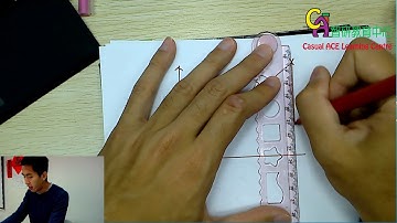 S3 直線的坐標幾何 Coordinate Geometry of Straight Lines Part 4