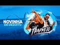 Novinha de 18 - Dan Lellis ft Neto Lx - @MafiaRecordss